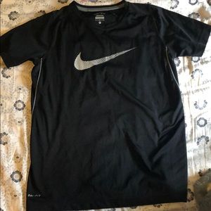 Nike shirt